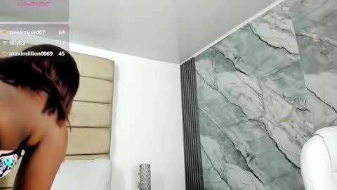 ely brown online show from 10, 3, 2026