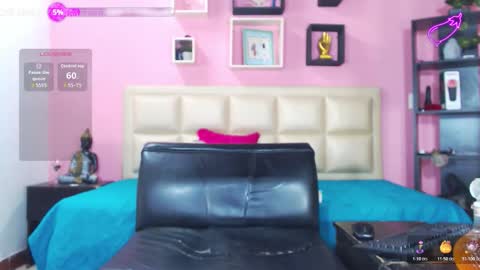 Snapshot of ely_mistress chatting on 22, 10, 2025 Miss Ely online show from 22, 10, 2025