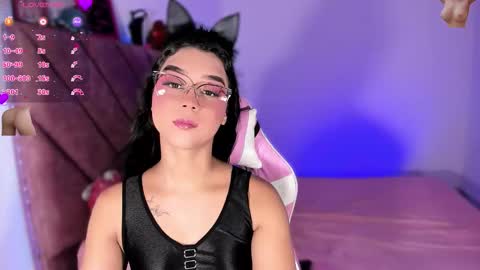 ely_w1 online show from 27, 11, 2025