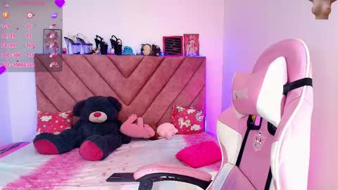 ely_w1 online show from 28, 5, 2026