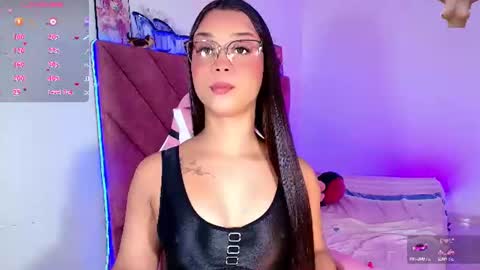 Snapshot of ely_w1 chatting on 28, 6, 2026 ely_w1 online show from 28, 6, 2026