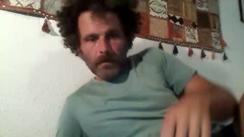 Snapshot of elyjahoye chatting on 15, 9, 2025 elyjahoye online show from 15, 9, 2025