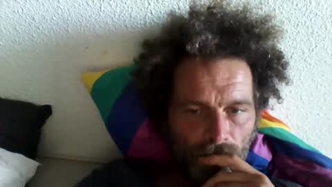 Snapshot of elyjahoye chatting on 19, 9, 2025 elyjahoye online show from 19, 9, 2025