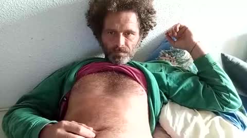 Snapshot of elyjahoye chatting on 22, 9, 2025 elyjahoye online show from 22, 9, 2025