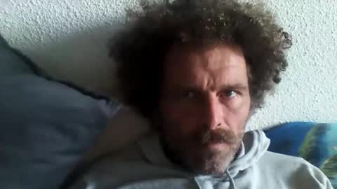 Snapshot of elyjahoye chatting on 9, 10, 2025 elyjahoye online show from 9, 10, 2025