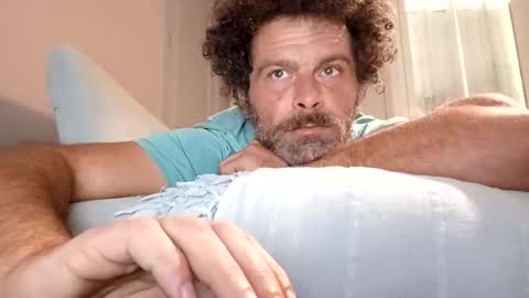 Snapshot of elyjahoye chatting on 13, 11, 2025 elyjahoye online show from 13, 11, 2025