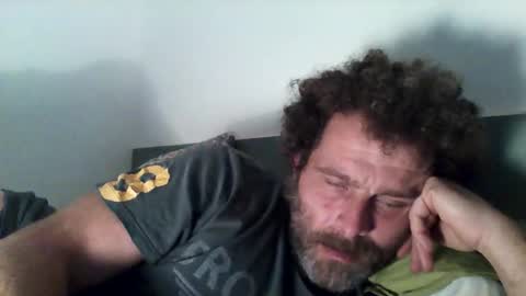 elyjahoye online show from 25, 11, 2025