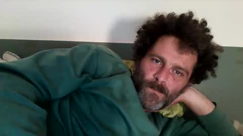 elyjahoye online show from 28, 11, 2025