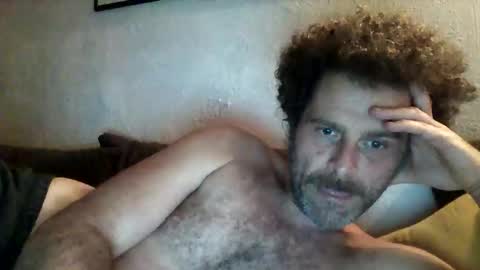 elyjahoye online show from 16, 12, 2025