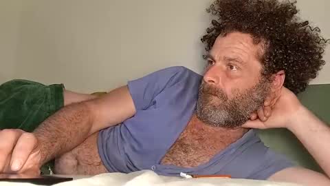 elyjahoye online show from 21, 2, 2026