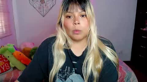 Ely online show from 21, 10, 2025