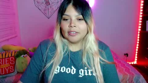 Ely online show from 18, 2, 2026