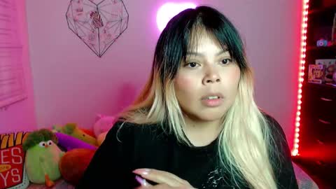 Ely online show from 12, 3, 2026