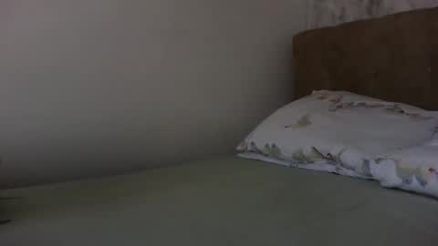 Snapshot of elyseblue chatting on 5, 3, 2025 elyseblue online show from 5, 3, 2025