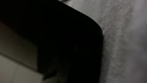 Snapshot of elyseblue chatting on 10, 3, 2025 elyseblue online show from 10, 3, 2025