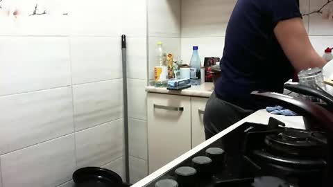 Snapshot of elyseblue chatting on 5, 2, 2026 elyseblue online show from 5, 2, 2026