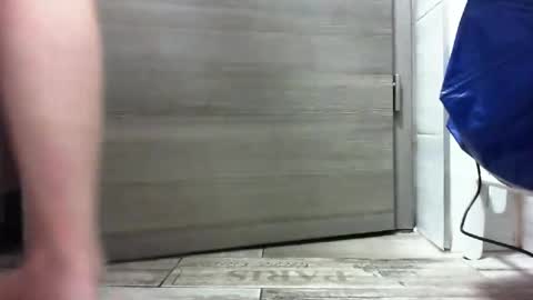 Snapshot of elyseblue chatting on 8, 2, 2026 elyseblue online show from 8, 2, 2026