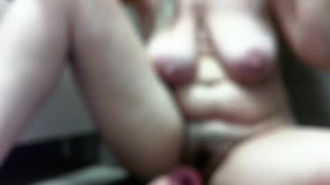 Snapshot of elyseblue chatting on 17, 2, 2026 elyseblue online show from 17, 2, 2026