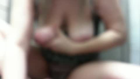 Snapshot of elyseblue chatting on 22, 2, 2026 elyseblue online show from 22, 2, 2026