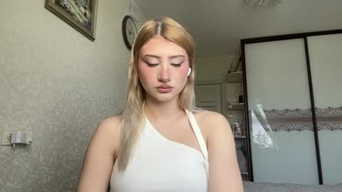 Viktorie online show from 1, 6, 2026