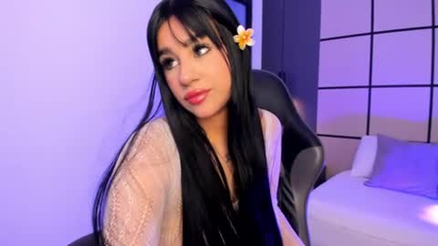 E L Y online show from 28, 7, 2026