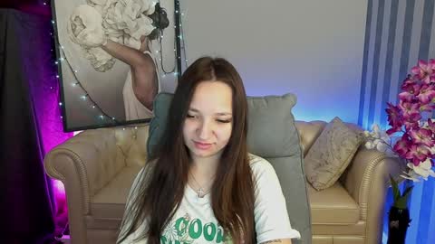 Call me Elis online show from 13, 12, 2024