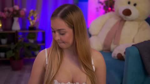 Elyssa online show from 12, 1, 2026