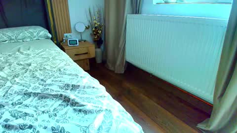 Ely online show from 9, 10, 2025