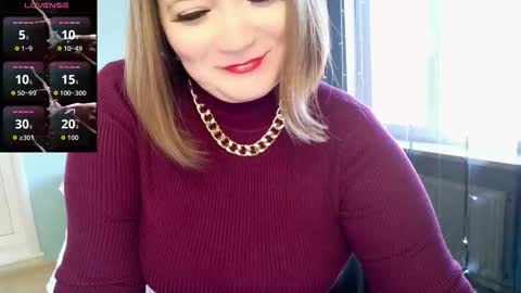 elza1981 online show from 18, 2, 2026