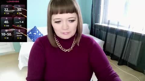 elza1981 online show from 28, 2, 2026