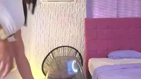 Michelle online show from 2, 7, 2026