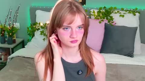 Chloyka online show from 19, 6, 2026