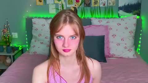 Chloyka online show from 19, 7, 2026