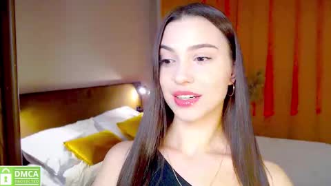 elza_rose online show from 17, 11, 2025