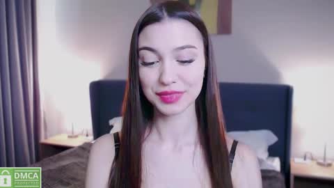 elza_rose online show from 16, 4, 2026