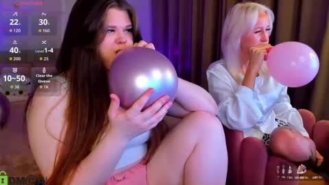Snapshot of elzaa_ark chatting on 22, 9, 2025 Eliza online show from 22, 9, 2025