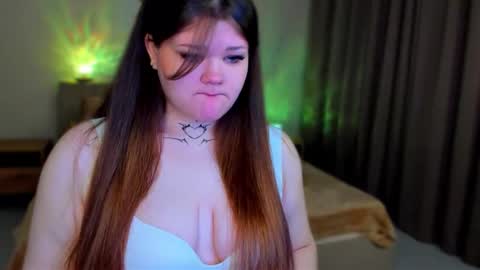 Snapshot of elzaa_ark chatting on 26, 9, 2025 Eliza online show from 26, 9, 2025