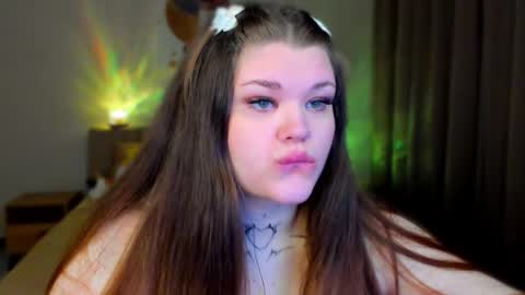 Snapshot of elzaa_ark chatting on 2, 10, 2025 Eliza online show from 2, 10, 2025