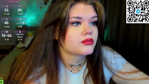 Snapshot of elzaa_ark chatting on 6, 10, 2025 Eliza online show from 6, 10, 2025