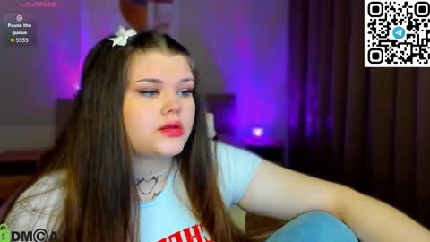 Snapshot of elzaa_ark chatting on 7, 10, 2025 Eliza online show from 7, 10, 2025