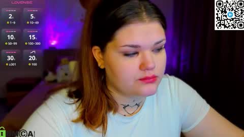 Snapshot of elzaa_ark chatting on 9, 10, 2025 Eliza online show from 9, 10, 2025