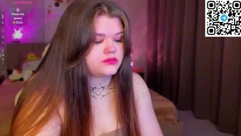 Snapshot of elzaa_ark chatting on 13, 10, 2025 Eliza online show from 13, 10, 2025