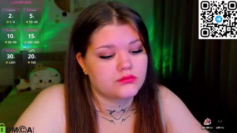 Snapshot of elzaa_ark chatting on 15, 10, 2025 Eliza online show from 15, 10, 2025