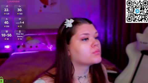 Snapshot of elzaa_ark chatting on 17, 10, 2025 Eliza online show from 17, 10, 2025