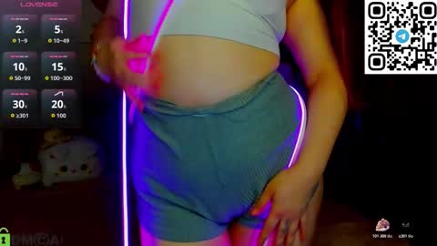 Snapshot of elzaa_ark chatting on 20, 10, 2025 Eliza online show from 20, 10, 2025