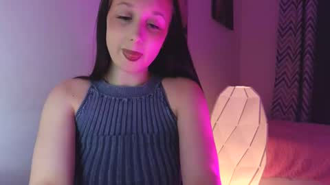 Em1l1a online show from 25, 9, 2025