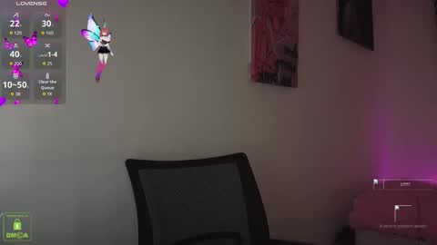 Em1l1a online show from 9, 10, 2025