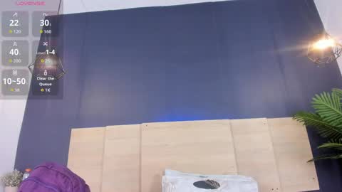 Emily online show from 31, 3, 2026