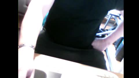 em312 online show from 1, 3, 2026