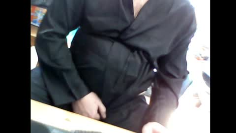 Snapshot of em_79 chatting on 7, 4, 2026 Em online show from 7, 4, 2026